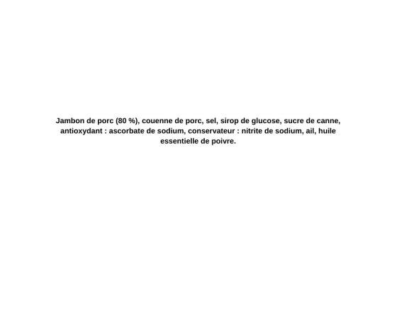 3396410219741-1.jpeg