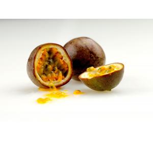 FRUIT DE LA PASSION LE KG