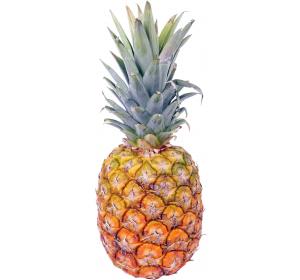 ANANAS EXTRA SWEET LE KG