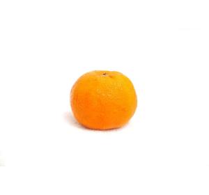 MANDARINE LE KG