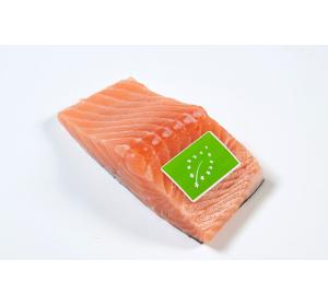 PAVE DE SAUMON FRAIS