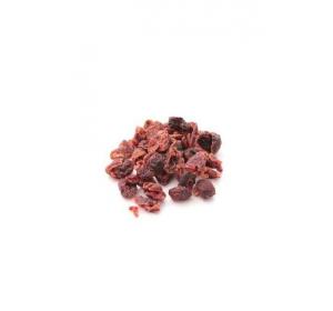 CROUSTICHOC NOISETTE LE KG