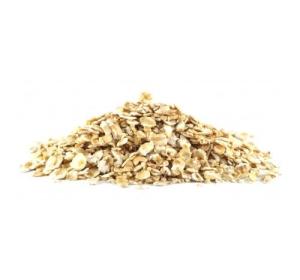 MUESLI CRUNCHY VRAC LE KG