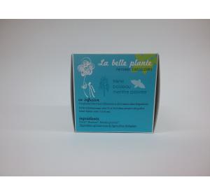 INFUSETTE PURIFIANTE