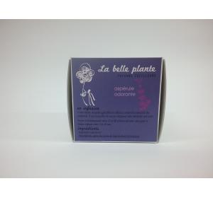 INFUSETTE APERULE ODORANTE