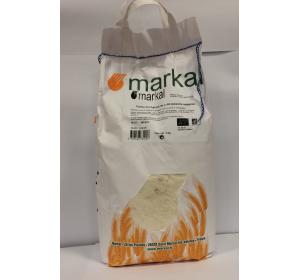 FARINE DE PETIT EPEAUTRE 5KG