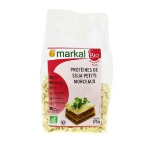 PROTEINE DE SOJA PETITE