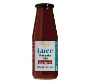 PASSATA  NATURE