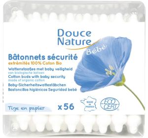 BATONNETS SECURITE