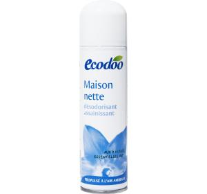 MAISON NETTE ECODOO