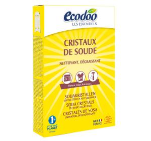 CRISTAUX DE SOUDE ECODOO