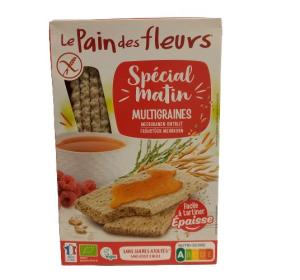 PDF SPECIAL MATIN MULTIGRAINES