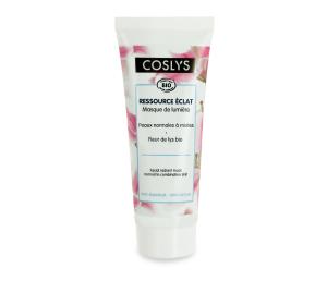 MASQUE ECLAT COSLYS