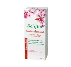 COLOR,38 MARRON