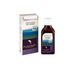 DYNAROME  100 ML