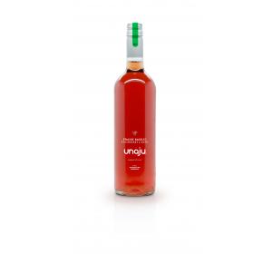 UNAJU FRAIS BASILIC 75CL
