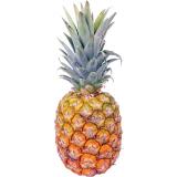 ANANAS EXTRA SWEET LE KG