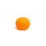 MANDARINE LE KG