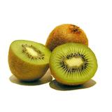 KIWI  LE KG