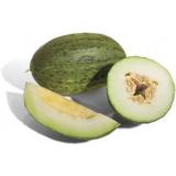 MELON PIEL DE SAPO LE KG