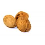 NOIX SECHE AOC GRENOBLE  LE KG