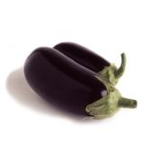 AUBERGINE BIO LE KG