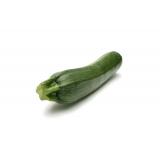 COURGETTE LE KG