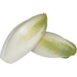 ENDIVE LE KG