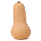 BUTTERNUT  LE KG
