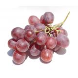 RAISIN MUSCAT DE HAMBOURG