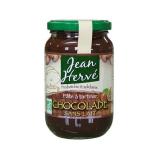 CHOCOLADE SANS LAIT 750GRS