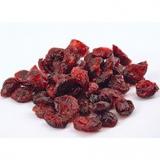 CRANBERRIES VRAC LE KG