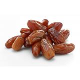 DATTE DEGLET VRAC KG