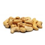 NOIX CAJOU VRAC LE KG