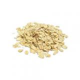 PETIT FLOCON AVOINE VRAC LE KG