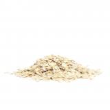 GROS FLOCON AVOINE VRAC