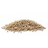 QUINOA VRAC LE KG