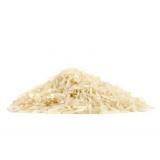 RIZ BASMATI BLANC VRAC LE KG