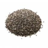 GRAINE DE CHIA VRAC LE KG