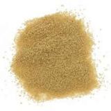 COUSCOUS DEMI COMPLET VRAC LE KG