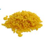 COQUILLETTE BLANCHE VRAC LE KG