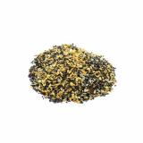 COCKTAIL SUPERGRAINES