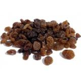 RAISINS SULTAMINES VRAC LE KG