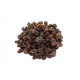 RAISINS THOMSON VRAC LE KG