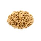 PROTEINE SOJA VRAC LE KG