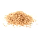 RIZ LONG 1/2  VRAC LE KG