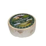 TOMME DE MONTAGNE AU LAIT CRU