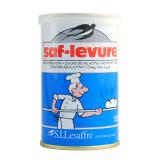 LEVURE SAF 125G