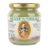 HENNE CHATAIN 150GRS