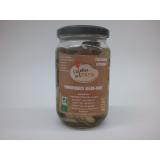 CONCOMBRE AIGRE DOUX